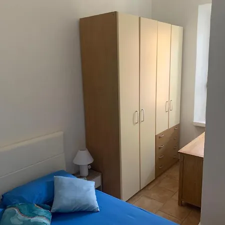 Appartamento Casa Balilla 2 *